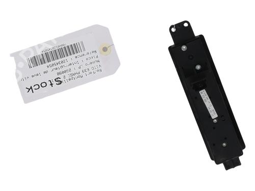 Used Right front window switch Right front window switch MERCEDES-BENZ VITO / MIXTO Van (W639) 113 CDI (639.601, 639.603, 639.605) (136 hp) 32060762 32060762