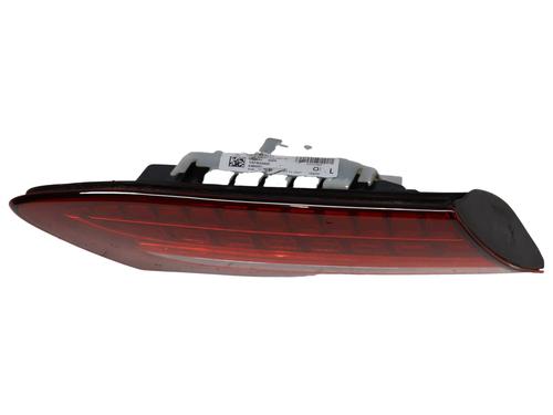 Left tailgate light MERCEDES-BENZ E-CLASS Coupe (C238) E 220 d (238.314) | BP38089926C79 - Image 4