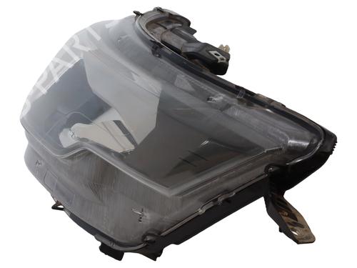 Left headlight IVECO DAILY VI Van 35S15, 35C15, 40C15, 50C15, 60C15, 65C15, 70C15 | BP33021262C28  - Image 5
