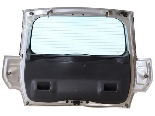tailgate-citroen-c3-picasso-sh_-2008-28091583 main image