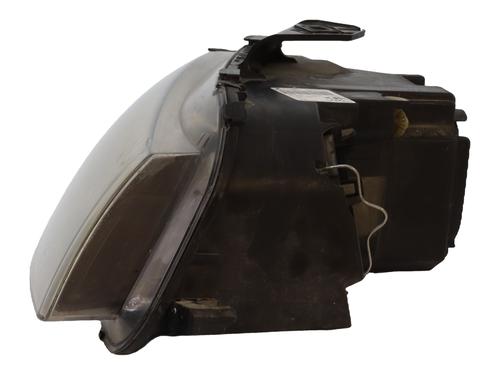 Right headlight AUDI A3 Sportback (8PA) 2.0 TDI | BP29969892C29