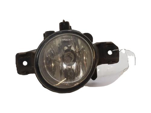 Used Right front fog light RENAULT CLIO III (BR0/1, CR0/1) 1.5 dCi (C/BR0G, C/BR1G) (68 hp) 30862989