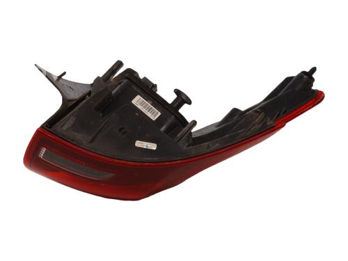 Left taillight PEUGEOT 2008 I (CU_) 1.5 BlueHDI 120 | BP37526988C34 - Image 6