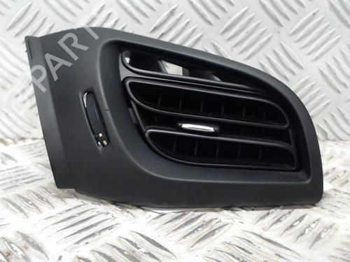 Used Air vent Air vent CITROËN C3 II (SC_) 1.4 HDi 70 (SC8HZC, SC8HR0, SC8HP4) (68 hp) 23059944 23059944