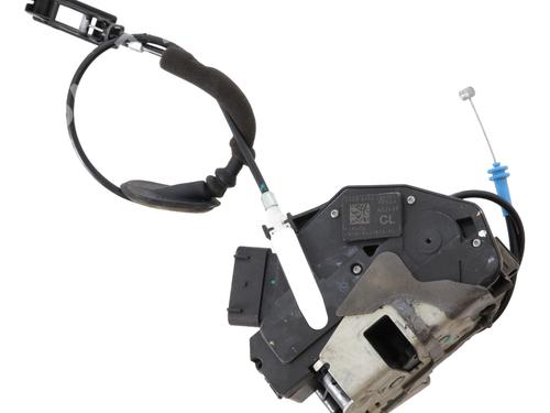 front-right-lock-ford-ecosport-2011-2012-2013-2014-2015-2016-2017-2018-2019-2020-2021-2022-28091805 main image