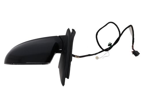 Left mirror VW GOLF V (1K1) 1.9 TDI | BP30862110C26 