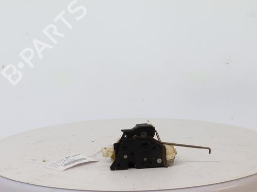 front-left-lock-audi-a3-sportback-8pa-2004-2005-2006-2007-2008-2009-2010-2011-2012-2013-2014-2015-36325026 main image