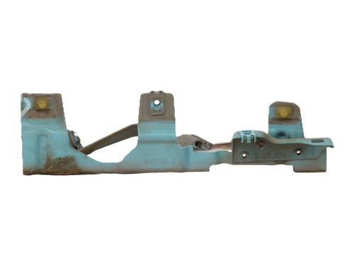 support-renault-twingo-ii-cn0_-2007-36300376 main image