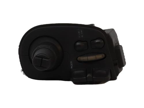 steering-column-stalk-renault-clio-iii-br01-cr01-2005-2006-2007-2008-2009-2010-2011-2012-2013-2014-30862608 main image