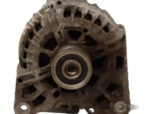 Alternator RENAULT TRAFIC III Van (FG_) 1.6 dCi 115 (FGMD) | BP38678894M7 - Image 4