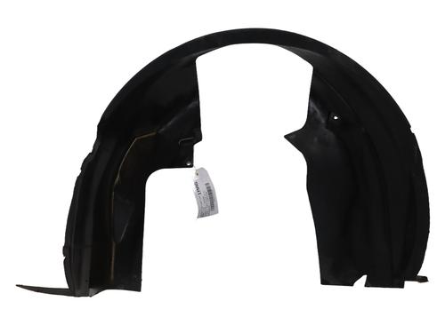 Used Wheel arch FIAT QUBO (225_) 1.3 D Multijet (225CXB1A, 225AXB1A, 225CXB11, 225AXB11,... (75 hp) 32093345