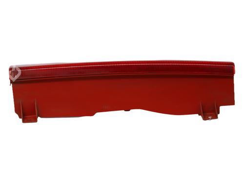 Used Left taillight Left taillight 38789262 38789262