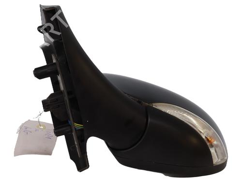 Retrovisor esquerdo RENAULT ZOE (BFM_) ZOE | BP33043611C26 - Image 3
