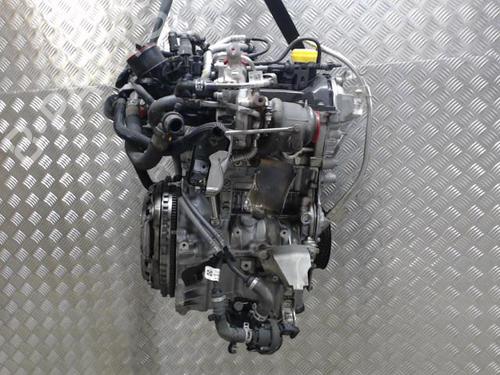 motore-dacia-sandero-iii-2021-37741193 main image
