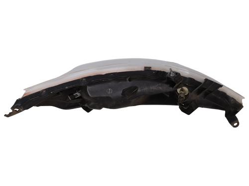 Right front indicator NISSAN JUKE (F15) 1.5 dCi | BP36325053C33  - Image 5