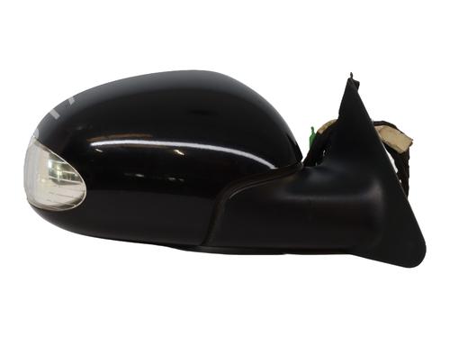 Ryggespeil høyre VW NEW BEETLE Convertible (1Y7) 1.6 (102 hp) 30861877