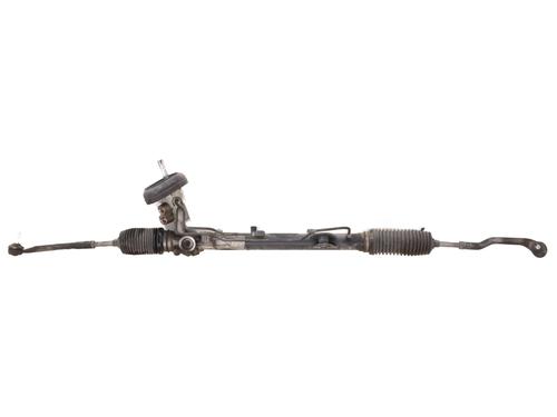 Used Steering rack DACIA DUSTER (HS_) 1.2 TCe 125 (125 hp) 29119863