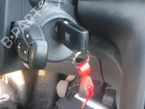 Hinge/Door check strap PEUGEOT 3008 I MPV (0U_) 1.6 HDi | BP23055127C146 