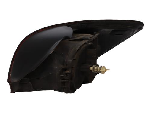 Left taillight VW SCIROCCO III (137, 138) 2.0 TDI | BP36683582C34 - Image 2