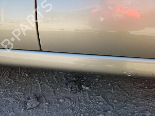 Left front window switch CITROËN C3 II (SC_) 1.4 HDi 70 (SC8HZC, SC8HR0, SC8HP4) | BP23832611I27  - Image 40