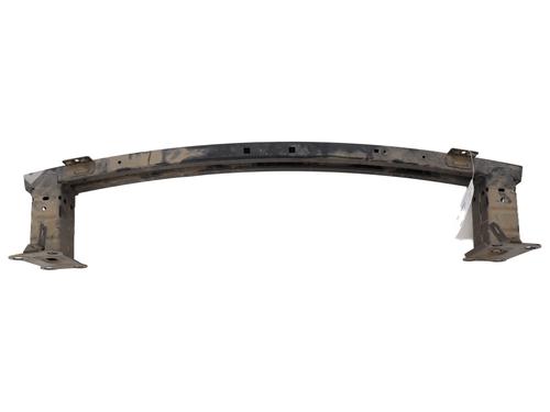 front-bumper-reinforcement-renault-megane-iv-hatchback-b9amn_-2015-24585889 main image