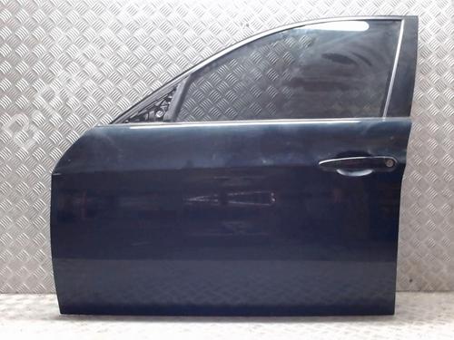 Used Left front door BMW 3 Touring (E91) 320 d (177 hp) 23054671