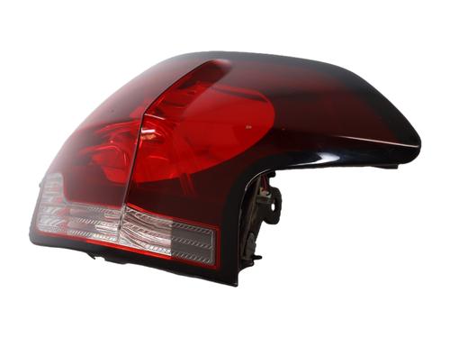 Right taillight CITROËN DS4 (NX_) 1.6 THP 155 | BP38056759C35 - Image 5