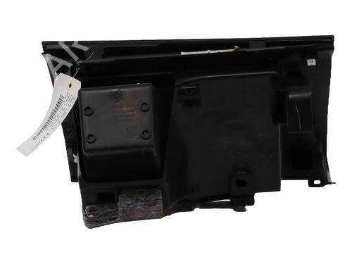 Used Glove box Glove box PEUGEOT 3008 II SUV (MC_, MR_, MJ_, M4_) Hybrid (224 hp) 32469710 32469710