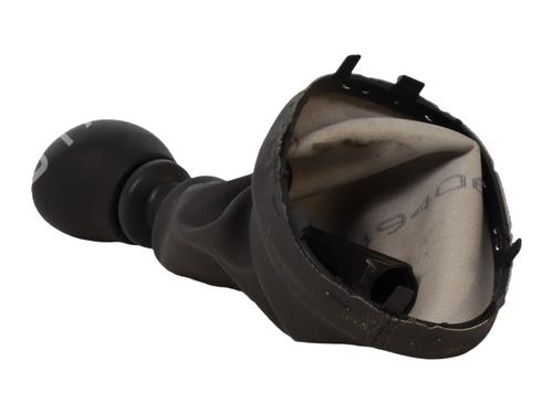 Used Shift knob Shift knob 37001186 37001186