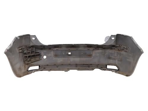 Rear bumper CITROËN C4 I (LC_) 1.6 HDi | BP23832742C8 