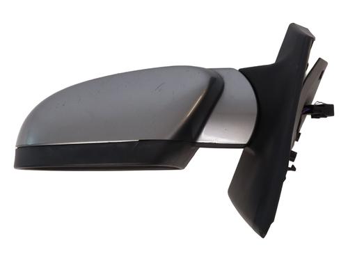 Left mirror RENAULT CLIO III (BR0/1, CR0/1) 1.5 dCi | BP29340186C26 