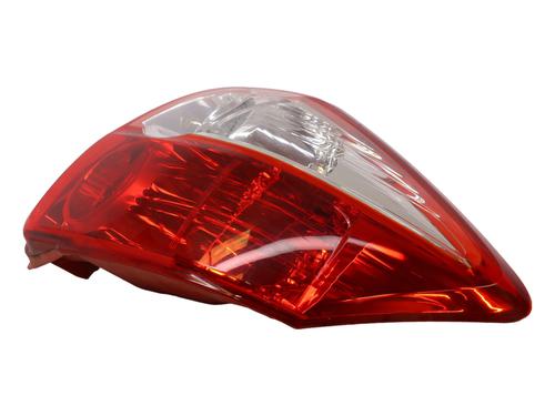 Used Right taillight Right taillight 36951711 36951711