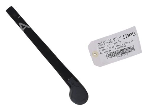 rear-windshield-wiper-arm-vw-polo-vi-aw1-bz1-ae1-2017-38186424 main image