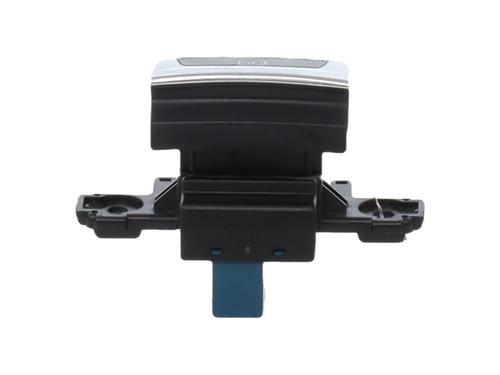 Switch PEUGEOT 308 II (LB_, LP_, LW_, LH_, L3_) 1.6 HDi / BlueHDi 115 | BP26661530I30