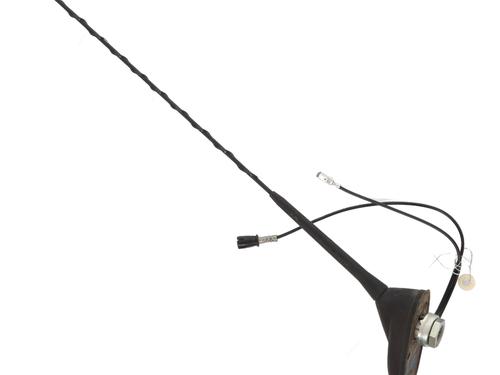 Used Antenna/Base Antenna/Base CITROËN C3 II (SC_) 1.6 HDi (92 hp) 26498953 26498953