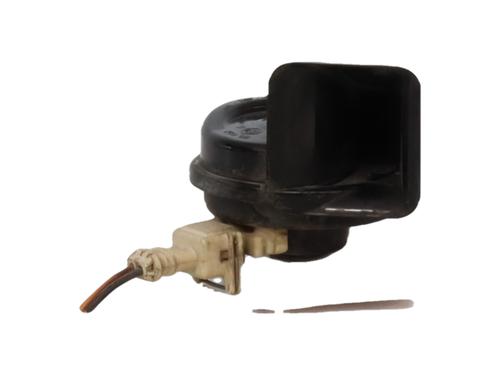 Used Horn RENAULT CLIO III (BR0/1, CR0/1) 1.2 16V (BR0P, CR0P) (101 hp) 29974211