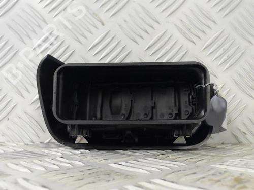 Air vent CITROËN BERLINGO Box Body/MPV (K9) 1.5 BlueHDi 130 | BP23833226I21 