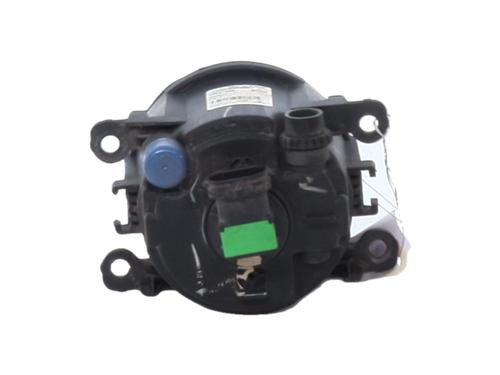 Used Left front fog light Left front fog light RENAULT GRAND SCÉNIC III (JZ0/1_) 1.5 dCi (JZ09, JZ0D, JZ10, JZ14, JZ1G, JZ29, JZ2C) (110 hp) 25917423 25917423