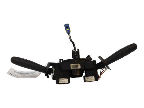 Ratstangsstang DACIA LOGAN Pickup (US_) | BP33882184I23 - Image 3