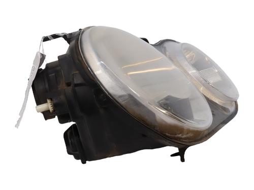 Right headlight VW POLO IV (9N_, 9A_) 1.2 12V | BP29028290C29 
