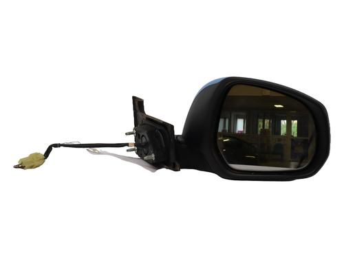 right-mirror-opel-agila-b-h08-2008-2009-2010-2011-2012-2013-2014-30886459 main image