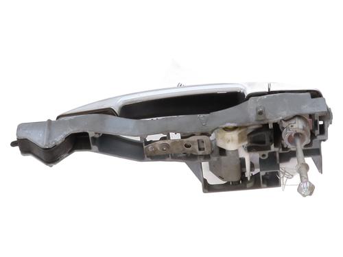 front-left-exterior-door-handle-citroen-c3-ii-sc_-2009-33417327 main image
