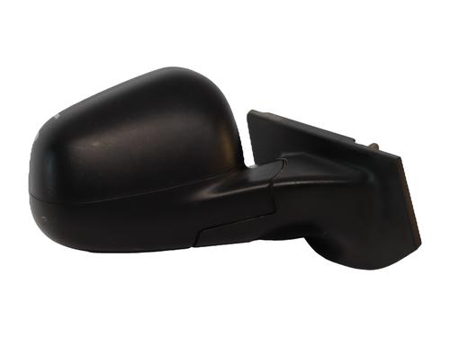 Right mirror CHEVROLET SPARK (M300) 1.0 | BP29635590C27 