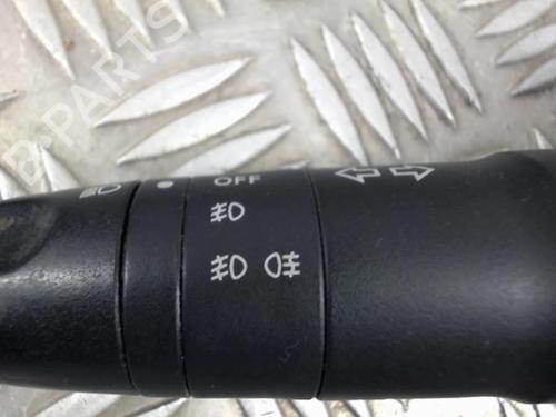 Headlight switch NISSAN X-TRAIL I (T30) 2.2 Di 4x4 | BP23832945I24 