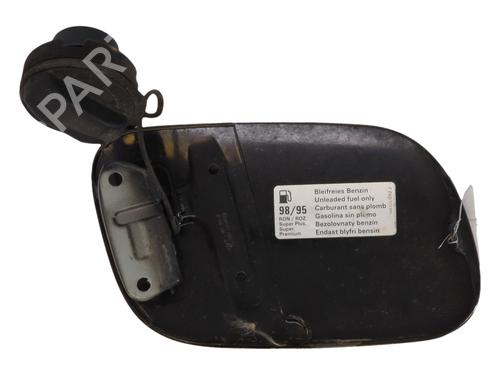 fuel-flap-porsche-cayenne-9pa-2002-2003-2004-2005-2006-2007-2008-2009-2010-38975849 main image