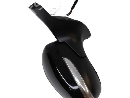 Right mirror CITROËN C3 III (SX) 1.5 BlueHDi 100 (SXYHYP, SXYHTU) | BP31813061C27 