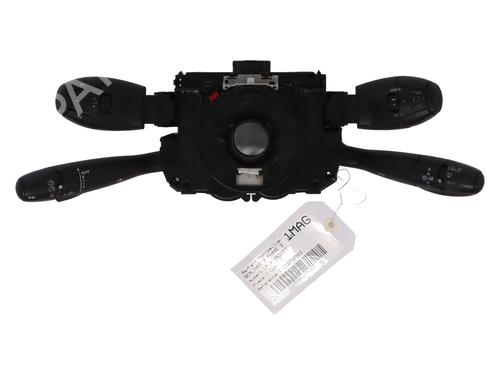 Ratstangsstang CITROËN BERLINGO Box Body/MPV (B9) 1.6 HDi / BlueHDi 75 (75 hp) 32060739