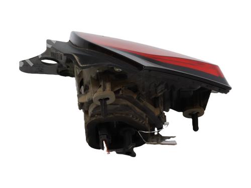 Left taillight RENAULT TWINGO III (BCM_, BCA_) 1.0 SCe 75 | BP29353281C34 
