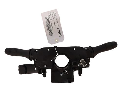 Steering column stalk RENAULT KANGOO III Box Body/MPV E-Tech Electric (FJJA) | BP37741446I23 - Image 3