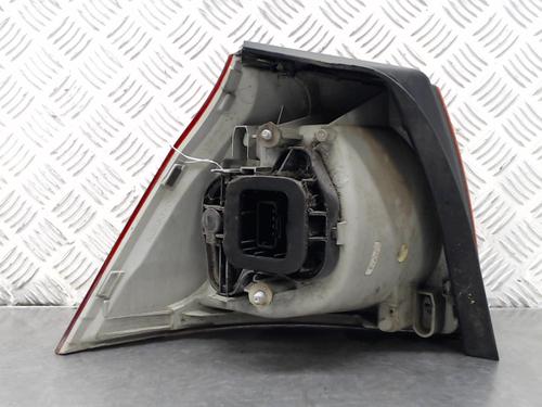 Right taillight VW GOLF V (1K1) 1.9 TDI | BP23059328C35 - Image 2